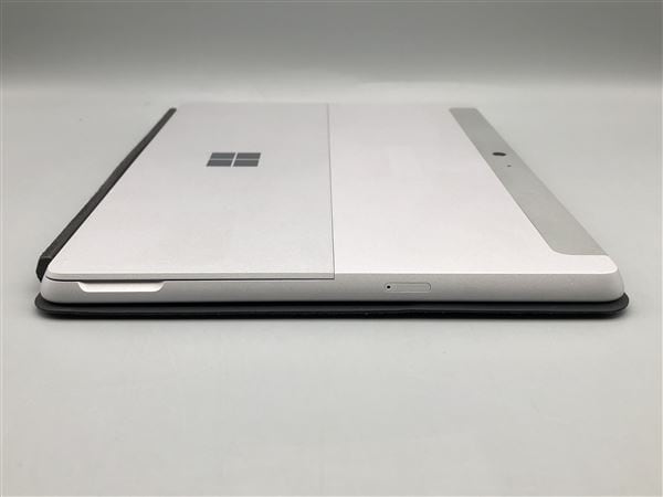 �y���Áz�y���S�ۏ؁z Windows �m�[�gPC 2017�N �}�C�N���\�t�g