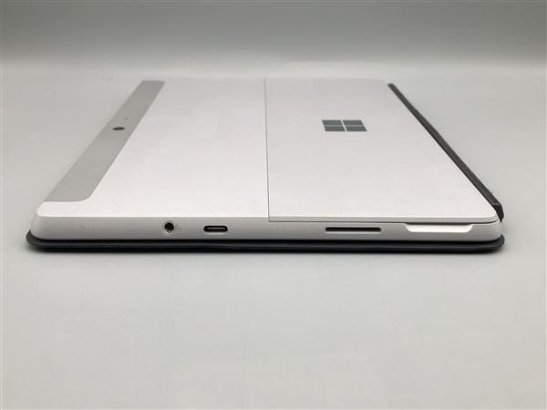 �y���Áz�y���S�ۏ؁z Windows �m�[�gPC 2017�N �}�C�N���\�t�g