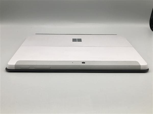 �y���Áz�y���S�ۏ؁z Windows �m�[�gPC 2017�N �}�C�N���\�t�g