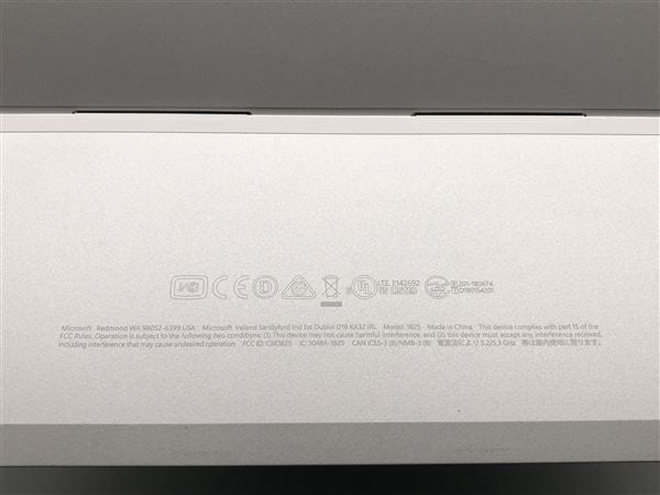 �y���Áz�y���S�ۏ؁z Windows �m�[�gPC 2017�N �}�C�N���\�t�g