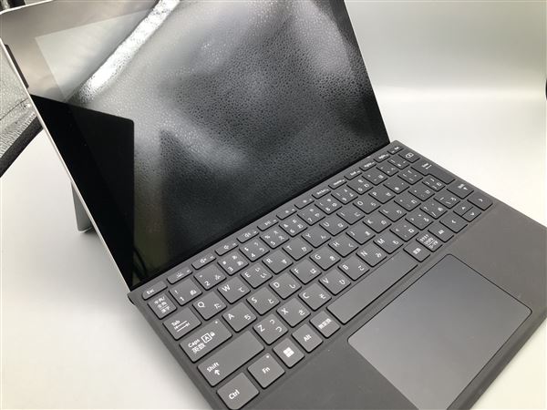 �y���Áz�y���S�ۏ؁z Windows �m�[�gPC 2017�N �}�C�N���\�t�g