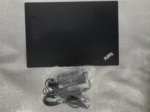 【中古】【安心保証】 Windows ノートPC 2020年 Lenovo
