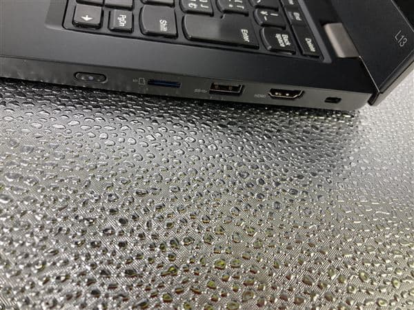 【中古】【安心保証】 Windows ノートPC 2020年 Lenovo