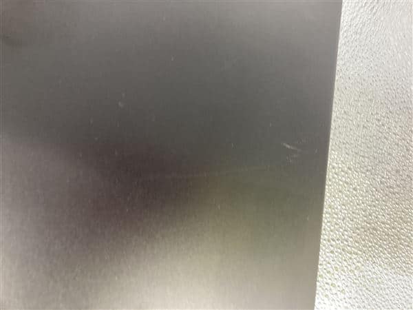 【中古】【安心保証】 Windows ノートPC 2020年 Lenovo