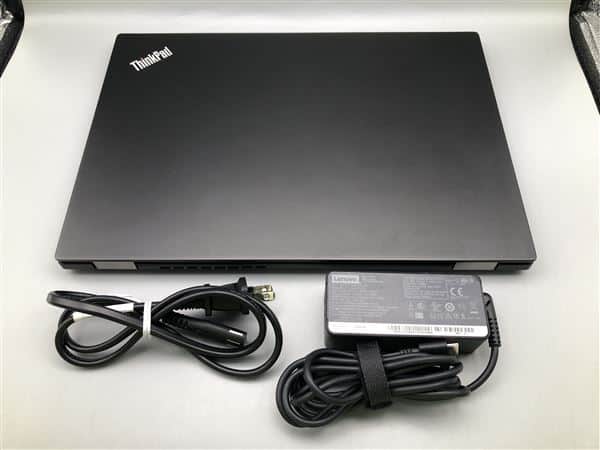 �y���Áz�y���S�ۏ؁z Windows �m�[�gPC 2020�N Lenovo