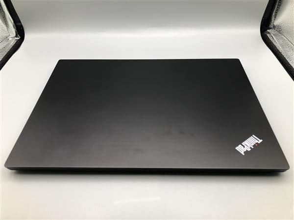 �y���Áz�y���S�ۏ؁z Windows �m�[�gPC 2020�N Lenovo
