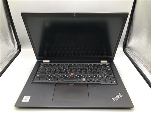 �y���Áz�y���S�ۏ؁z Windows �m�[�gPC 2020�N Lenovo