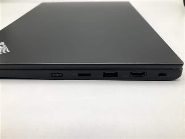 �y���Áz�y���S�ۏ؁z Windows �m�[�gPC 2020�N Lenovo
