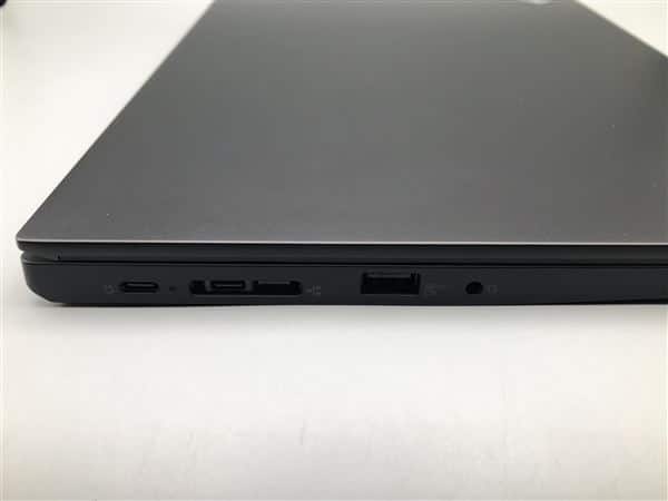 �y���Áz�y���S�ۏ؁z Windows �m�[�gPC 2020�N Lenovo