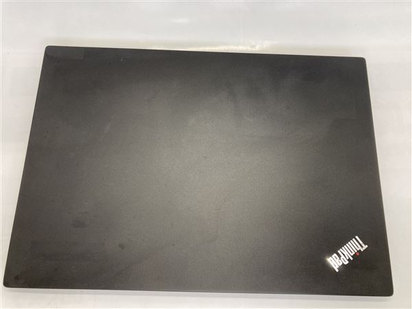 �y���Áz�y���S�ۏ؁z Windows �m�[�gPC 2020�N Lenovo