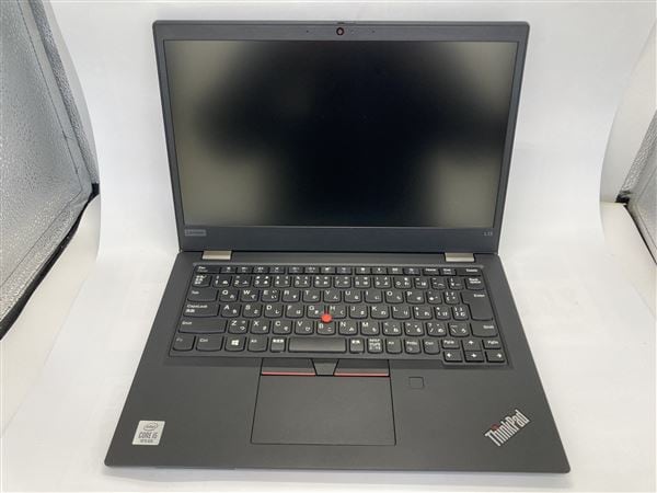 �y���Áz�y���S�ۏ؁z Windows �m�[�gPC 2020�N Lenovo