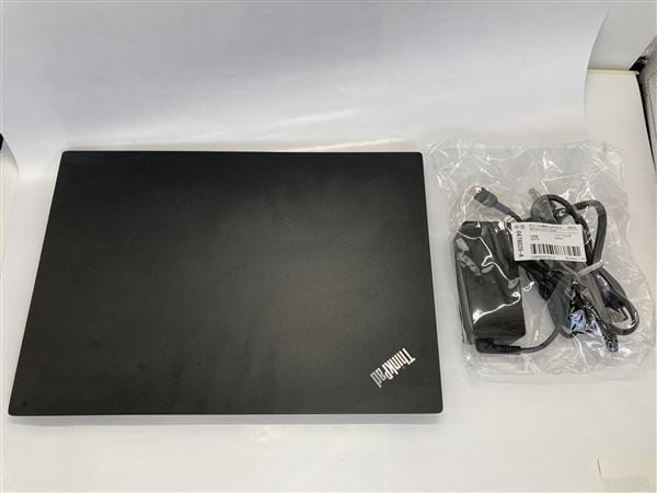 �y���Áz�y���S�ۏ؁z Windows �m�[�gPC 2020�N Lenovo