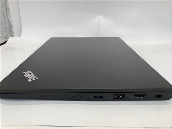�y���Áz�y���S�ۏ؁z Windows �m�[�gPC 2020�N Lenovo