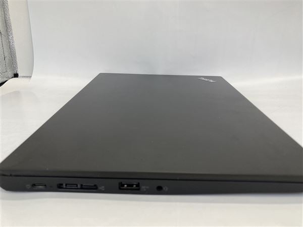 �y���Áz�y���S�ۏ؁z Windows �m�[�gPC 2020�N Lenovo