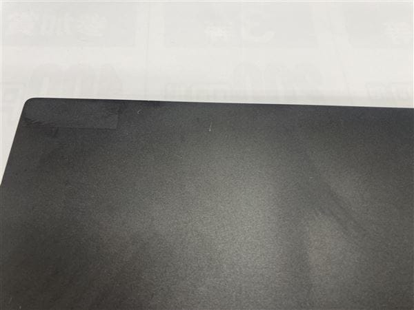 �y���Áz�y���S�ۏ؁z Windows �m�[�gPC 2020�N Lenovo