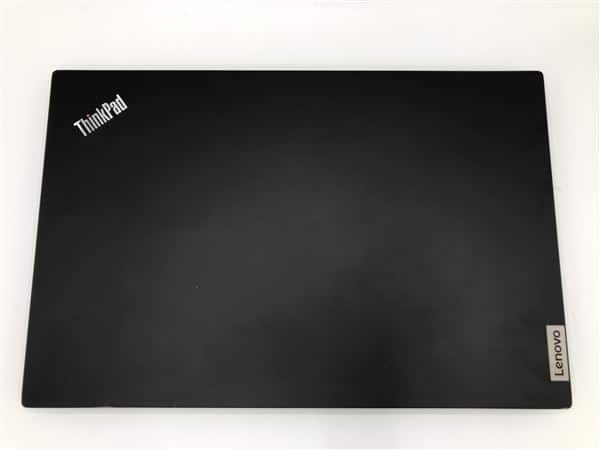 �y���Áz�y���S�ۏ؁z Windows �m�[�gPC 2020�N Lenovo