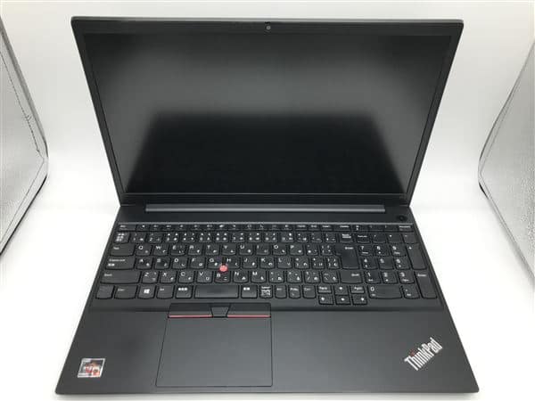 �y���Áz�y���S�ۏ؁z Windows �m�[�gPC 2020�N Lenovo