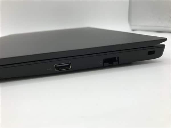 �y���Áz�y���S�ۏ؁z Windows �m�[�gPC 2020�N Lenovo