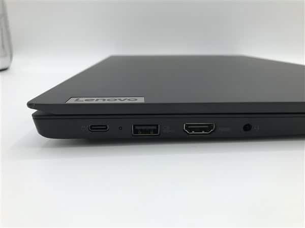 �y���Áz�y���S�ۏ؁z Windows �m�[�gPC 2020�N Lenovo