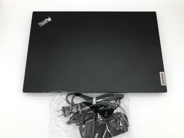 �y���Áz�y���S�ۏ؁z Windows �m�[�gPC 2020�N Lenovo
