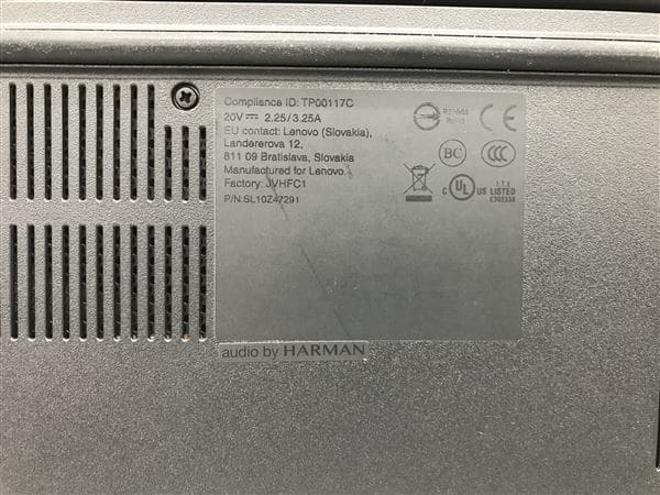 �y���Áz�y���S�ۏ؁z Windows �m�[�gPC 2020�N Lenovo