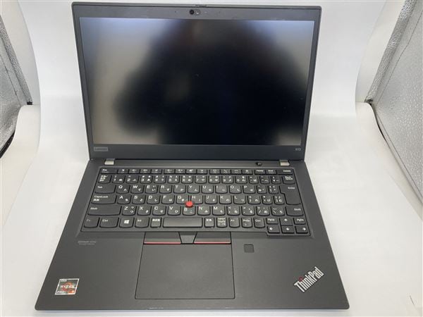 �y���Áz�y���S�ۏ؁z Windows �m�[�gPC 2020�N Lenovo