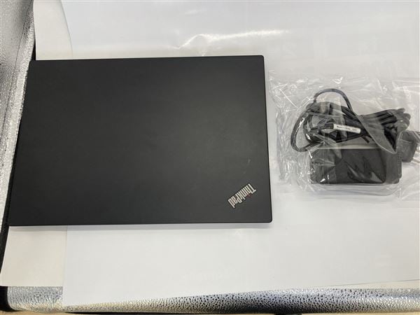 �y���Áz�y���S�ۏ؁z Windows �m�[�gPC 2020�N Lenovo