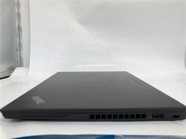 �y���Áz�y���S�ۏ؁z Windows �m�[�gPC 2020�N Lenovo