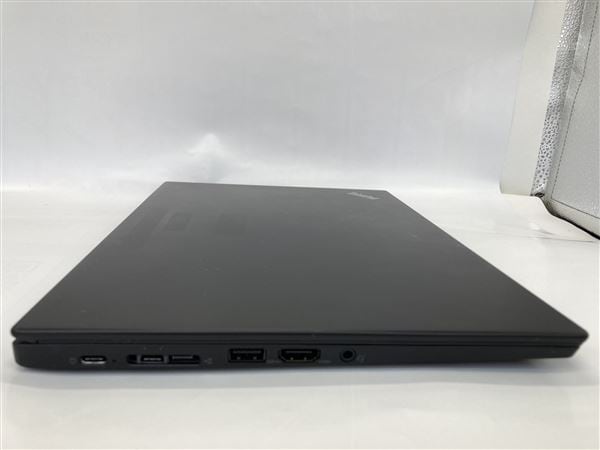 �y���Áz�y���S�ۏ؁z Windows �m�[�gPC 2020�N Lenovo