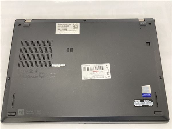 �y���Áz�y���S�ۏ؁z Windows �m�[�gPC 2020�N Lenovo