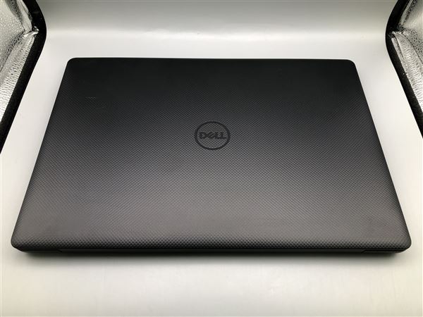 �y���Áz�y���S�ۏ؁z Windows �m�[�gPC 2019�N DELL