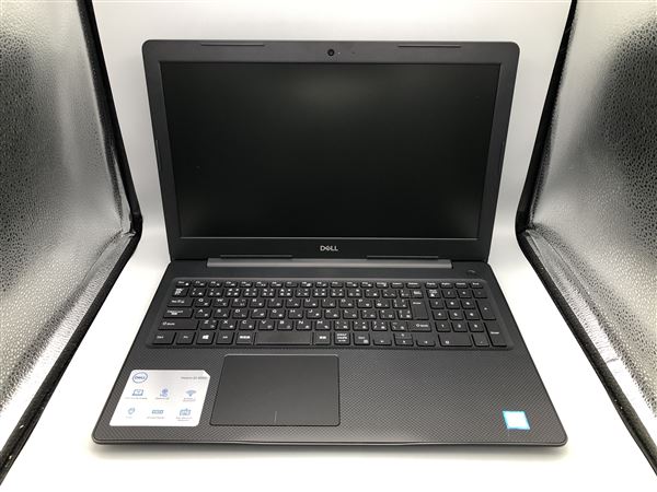 �y���Áz�y���S�ۏ؁z Windows �m�[�gPC 2019�N DELL
