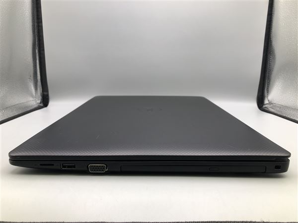 �y���Áz�y���S�ۏ؁z Windows �m�[�gPC 2019�N DELL