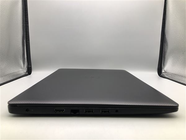 �y���Áz�y���S�ۏ؁z Windows �m�[�gPC 2019�N DELL