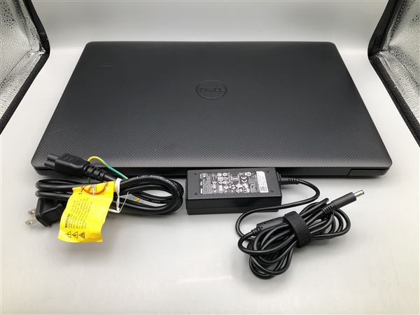 �y���Áz�y���S�ۏ؁z Windows �m�[�gPC 2019�N DELL