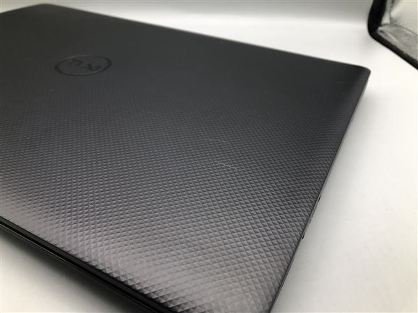 �y���Áz�y���S�ۏ؁z Windows �m�[�gPC 2019�N DELL