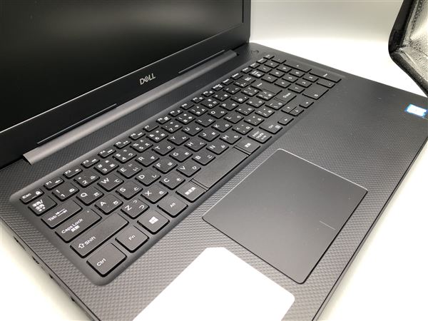 �y���Áz�y���S�ۏ؁z Windows �m�[�gPC 2019�N DELL