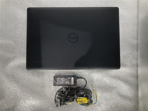 �y���Áz�y���S�ۏ؁z Windows �m�[�gPC 2019�N DELL