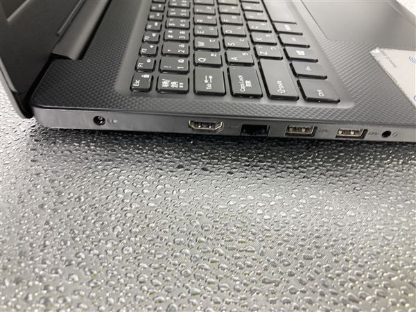 �y���Áz�y���S�ۏ؁z Windows �m�[�gPC 2019�N DELL