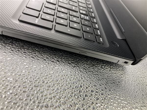 �y���Áz�y���S�ۏ؁z Windows �m�[�gPC 2019�N DELL