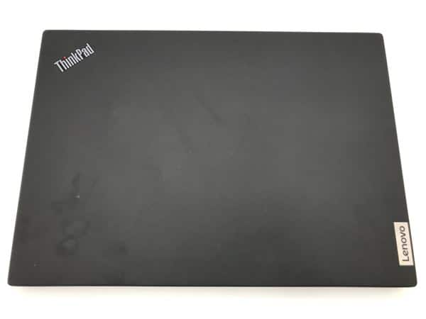 �y���Áz�y���S�ۏ؁z Lenovo �yWindows�z�m�[�gPC