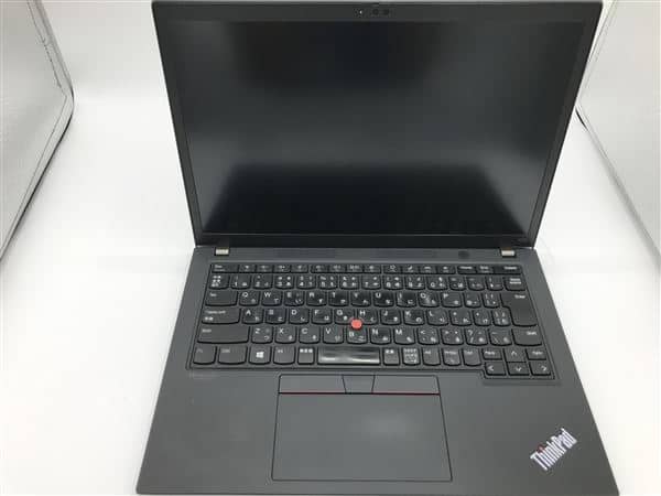 �y���Áz�y���S�ۏ؁z Lenovo �yWindows�z�m�[�gPC