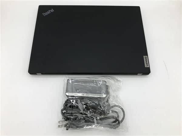 �y���Áz�y���S�ۏ؁z Lenovo �yWindows�z�m�[�gPC