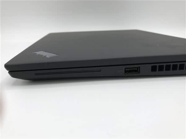 �y���Áz�y���S�ۏ؁z Lenovo �yWindows�z�m�[�gPC