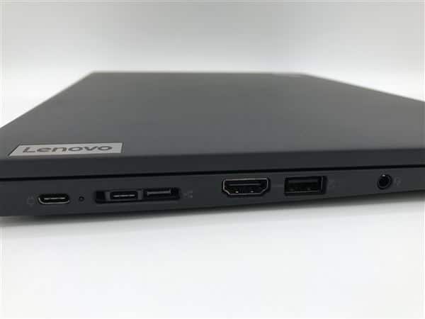 �y���Áz�y���S�ۏ؁z Lenovo �yWindows�z�m�[�gPC