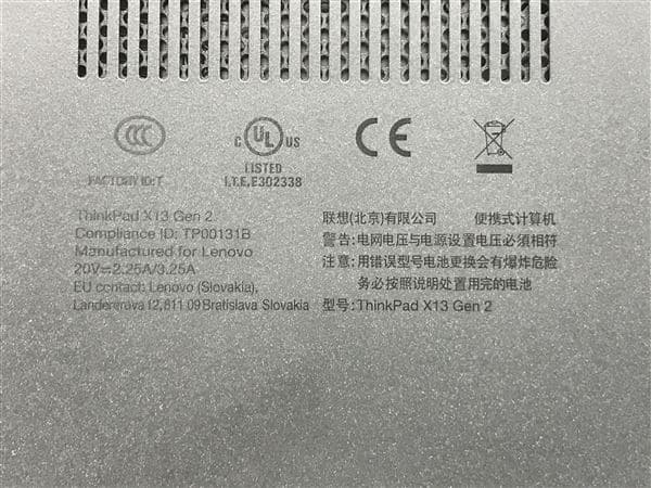 �y���Áz�y���S�ۏ؁z Lenovo �yWindows�z�m�[�gPC