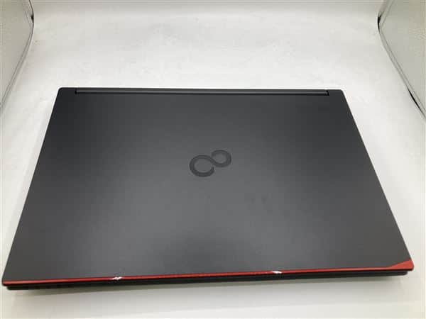 �y���Áz�y���S�ۏ؁z Windows �m�[�gPC 2021�N �x�m��