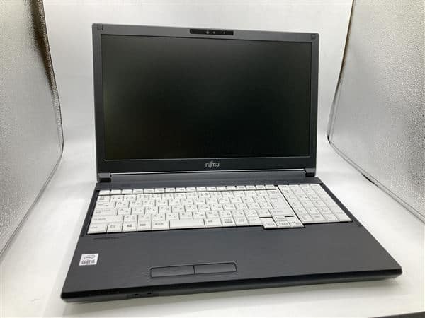 �y���Áz�y���S�ۏ؁z Windows �m�[�gPC 2021�N �x�m��