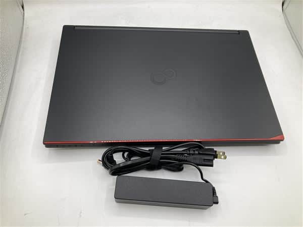 �y���Áz�y���S�ۏ؁z Windows �m�[�gPC 2021�N �x�m��