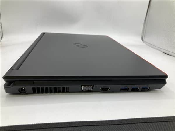 �y���Áz�y���S�ۏ؁z Windows �m�[�gPC 2021�N �x�m��